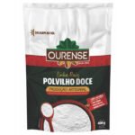 Polvilho Doce 400g